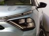 Citroën C4 Shine  BlueHDi 130 S&S EAT8 Occasion