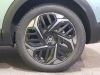 Citroën C4 Shine  BlueHDi 130 S&S EAT8 Occasion
