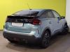 Citroën C4 Shine  BlueHDi 130 S&S EAT8 Occasion
