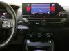 Citroën C4 Shine  BlueHDi 130 S&S EAT8 Occasion
