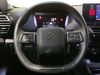 Citroën C4 Shine  BlueHDi 130 S&S EAT8 Occasion