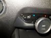 Citroën C4 Shine  BlueHDi 130 S&S EAT8 Occasion