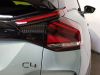Citroën C4 Shine  BlueHDi 130 S&S EAT8 Occasion