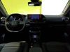 Citroën C4 Shine  BlueHDi 130 S&S EAT8 Occasion
