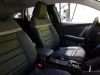 Citroën C4 Shine  BlueHDi 130 S&S EAT8 Occasion