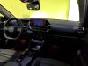 Citroën C4 Shine  BlueHDi 130 S&S EAT8 Occasion