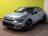 Citroën C4 Shine  BlueHDi 130 S&S EAT8 Occasion