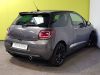 Ds Ds3 Performance Line  PureTech 110 S&S EAT6 Occasion