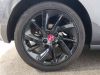 Ds Ds3 Performance Line  PureTech 110 S&S EAT6 Occasion