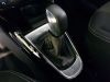 Ds Ds3 Performance Line  PureTech 110 S&S EAT6 Occasion