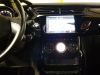 Ds Ds3 Performance Line  PureTech 110 S&S EAT6 Occasion