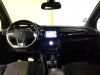 Ds Ds3 Performance Line  PureTech 110 S&S EAT6 Occasion
