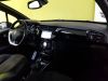 Ds Ds3 Performance Line  PureTech 110 S&S EAT6 Occasion