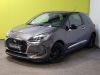 Ds Ds3 Performance Line  PureTech 110 S&S EAT6 Occasion