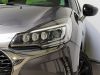 Ds Ds3 Performance Line  PureTech 110 S&S EAT6 Occasion
