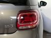 Ds Ds3 Performance Line  PureTech 110 S&S EAT6 Occasion