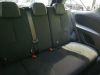 Ds Ds3 Performance Line  PureTech 110 S&S EAT6 Occasion
