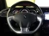 Ds Ds3 Performance Line  PureTech 110 S&S EAT6 Occasion
