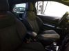 Ds Ds3 Performance Line  PureTech 110 S&S EAT6 Occasion
