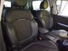 Renault Grand Scenic IV Business Intens   TCe 140 FAP Occasion