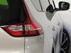 Renault Grand Scenic IV Business Intens   TCe 140 FAP Occasion