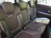Renault Grand Scenic IV Business Intens   TCe 140 FAP Occasion