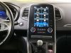 Renault Grand Scenic IV Business Intens   TCe 140 FAP Occasion
