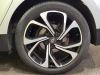 Renault Grand Scenic IV Business Intens   TCe 140 FAP Occasion