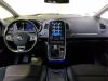 Renault Grand Scenic IV Business Intens   TCe 140 FAP Occasion