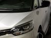 Renault Grand Scenic IV Business Intens   TCe 140 FAP Occasion