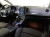 Renault Grand Scenic IV Business Intens   TCe 140 FAP Occasion