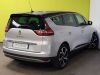 Renault Grand Scenic IV Business Intens   TCe 140 FAP Occasion