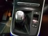 Renault Grand Scenic IV Business Intens   TCe 140 FAP Occasion