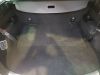 Renault Grand Scenic IV Business Intens   TCe 140 FAP Occasion