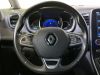 Renault Grand Scenic IV Business Intens   TCe 140 FAP Occasion