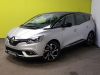 Renault Grand Scenic IV Business Intens   TCe 140 FAP Occasion