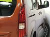 Peugeot Rifter Allure  Standard BlueHDi 130 S&S EAT8 Occasion