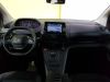 Peugeot Rifter Allure  Standard BlueHDi 130 S&S EAT8 Occasion