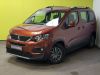 Peugeot Rifter Allure  Standard BlueHDi 130 S&S EAT8 Occasion