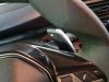 Peugeot Rifter Allure  Standard BlueHDi 130 S&S EAT8 Occasion