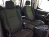 Peugeot Rifter Allure  Standard BlueHDi 130 S&S EAT8 Occasion