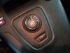 Peugeot Rifter Allure  Standard BlueHDi 130 S&S EAT8 Occasion