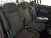 Peugeot Rifter Allure  Standard BlueHDi 130 S&S EAT8 Occasion