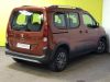 Peugeot Rifter Allure  Standard BlueHDi 130 S&S EAT8 Occasion