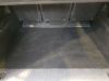 Peugeot Rifter Allure  Standard BlueHDi 130 S&S EAT8 Occasion