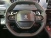 Peugeot Rifter Allure  Standard BlueHDi 130 S&S EAT8 Occasion