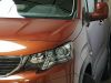 Peugeot Rifter Allure  Standard BlueHDi 130 S&S EAT8 Occasion