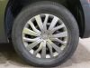 Peugeot Rifter Allure  Standard BlueHDi 130 S&S EAT8 Occasion