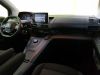Peugeot Rifter Allure  Standard BlueHDi 130 S&S EAT8 Occasion