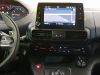Peugeot Rifter Allure  Standard BlueHDi 130 S&S EAT8 Occasion